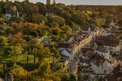 Loches
