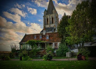 loches vue.jpg