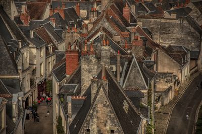 loches vue de.jpg