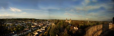 vue de loches.jpg