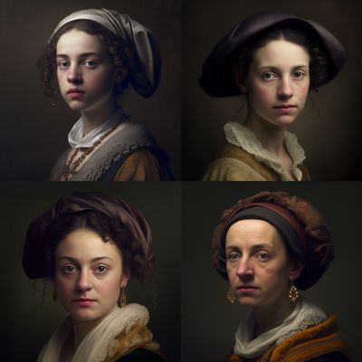 portraits de femmes.jpg