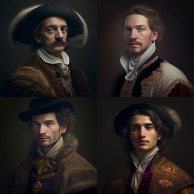 portraits hommes.jpg