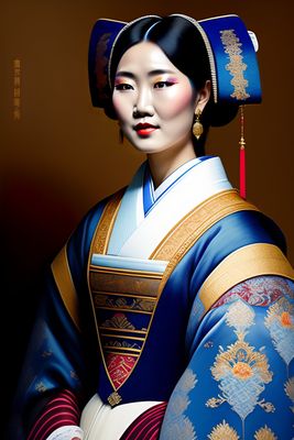 femme japonaise 1.jpg