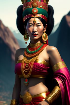 dakini.jpg