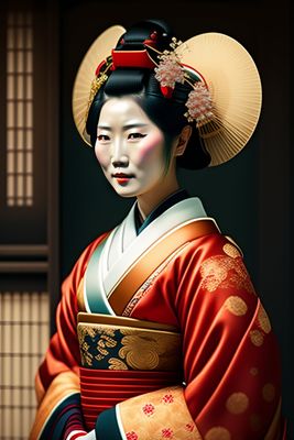 femme japonaise 3.jpg