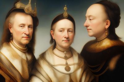 etranges portraits.jpg