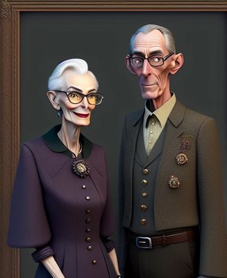 couple2.jpg