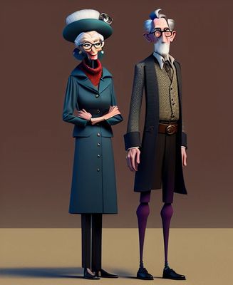couple3.jpg