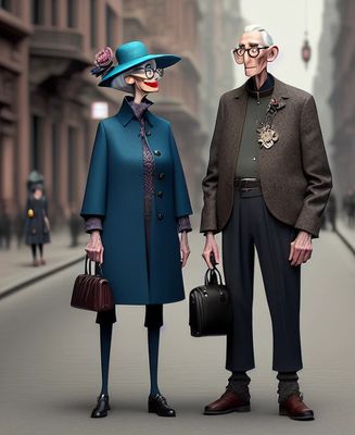 couple4.jpg