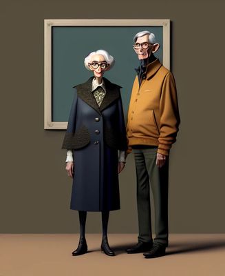 couple5.jpg