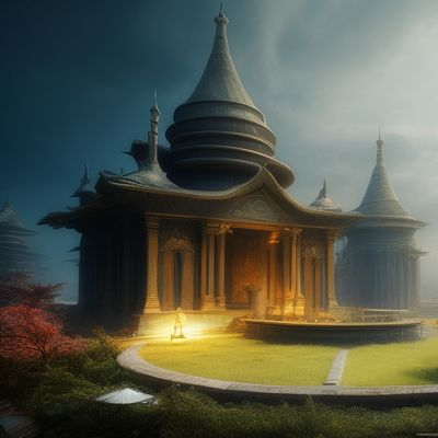 archi.jpg