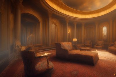 mobilier1.jpg