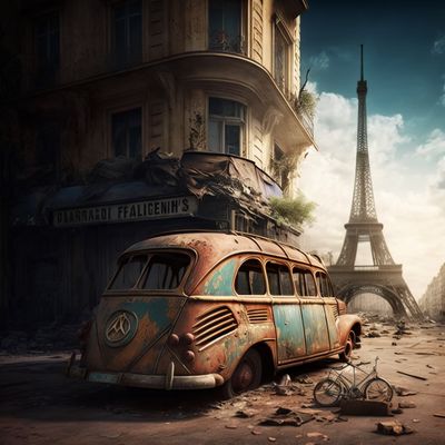 paris 1.jpg