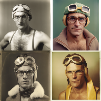 58.png