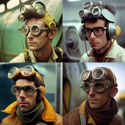 59.png