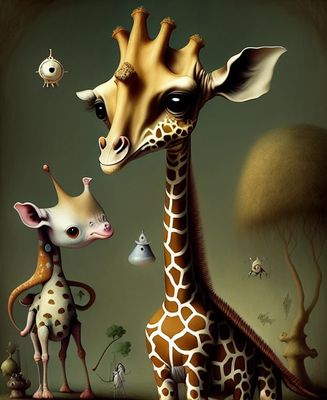 a_hieronymus_bosch_painting_with_baby_giraffe_in__243078782__IZWS5lep1dkx__sd_dreamlike-diffusion-1-0__dreamlike-art.jpg