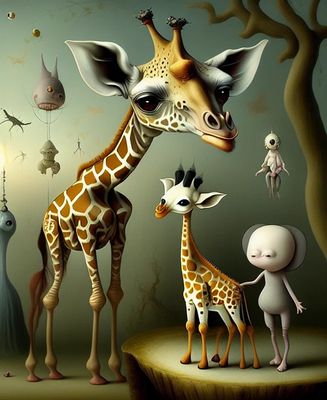 a_hieronymus_bosch_painting_with_baby_giraffe_in__243078784__TeZGsQ3F2sZS__sd_dreamlike-diffusion-1-0__dreamlike-art.jpg