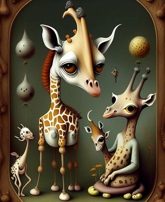 a_hieronymus_bosch_painting_with_baby_giraffe_in__243078781__edfYIBW5H2VA__sd_dreamlike-diffusion-1-0__dreamlike-art.jpg