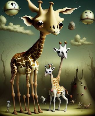 a_hieronymus_bosch_painting_with_baby_giraffe_in__243078783__5AsLmKvzWZTr__sd_dreamlike-diffusion-1-0__dreamlike-art.jpg