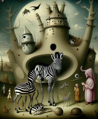 a_hieronymus_bosch_painting_with_baby_zebra_in_T__145384910__9wxfXFygyWN4__sd_dreamlike-diffusion-1-0__dreamlike-art.jpg