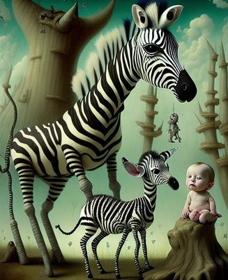 a_hieronymus_bosch_painting_with_baby_zebra_in_T__145384912__nYs5OZKh5lgv__sd_dreamlike-diffusion-1-0__dreamlike-art.jpg