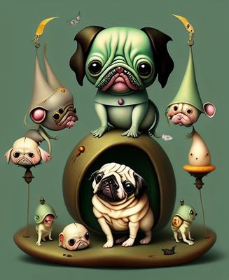 a_hieronymus_bosch_painting_with_baby_pugs_in_Ti__372897862__l6uvFn3sh4rO__sd_dreamlike-diffusion-1-0__dreamlike-art.jpg