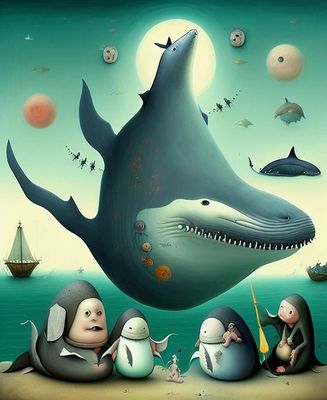 a_hieronymus_bosch_painting_with_baby_whales_in___64705__bon2rUBeY8nz__sd_dreamlike-diffusion-1-0__dreamlike-art.jpg