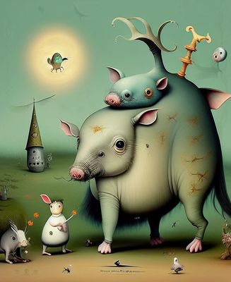 a_hieronymus_bosch_painting_with_baby_tapir_in_T__81091__1nsmm8ZR1ZPu__sd_dreamlike-diffusion-1-0__dreamlike-art.jpg