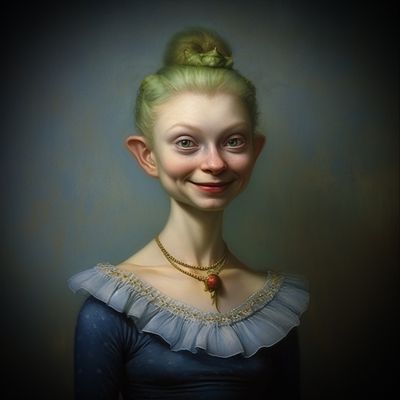 278.jpg