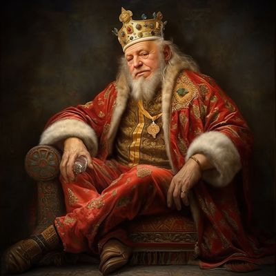 761.jpg