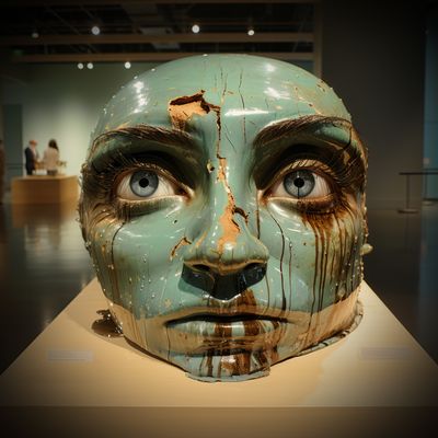 1096.jpg