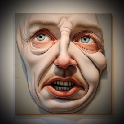1111.jpg