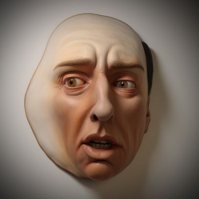 1112.jpg