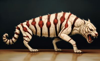 114.jpg