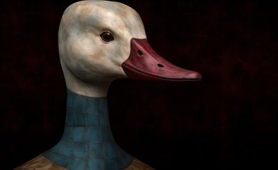 128.jpg