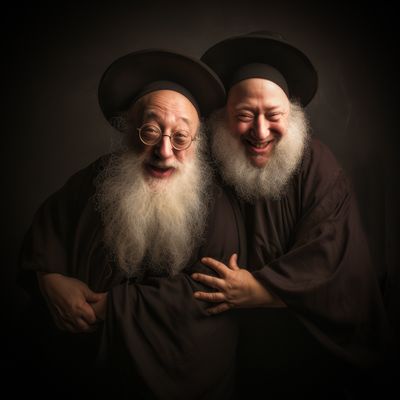 750.jpg