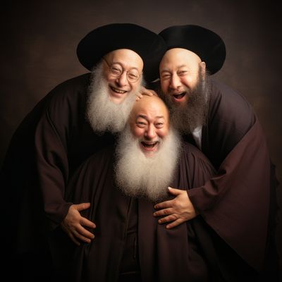 760.jpg