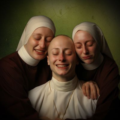 55.jpg