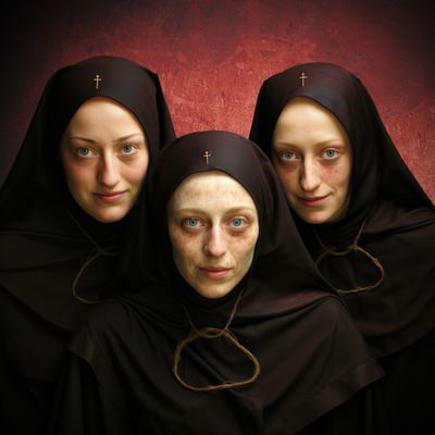 56.jpg