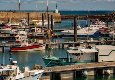 Noirmoutier