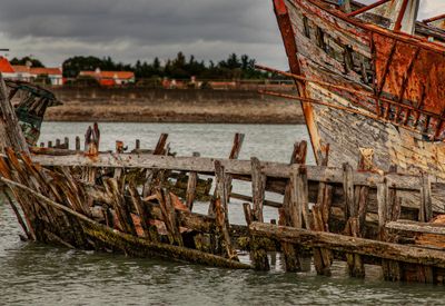 Noirmoutier