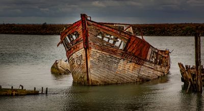 Noirmoutier