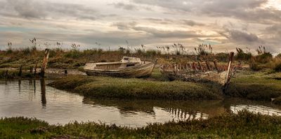 Noirmoutier