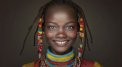 112.jpg