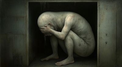 442.jpg