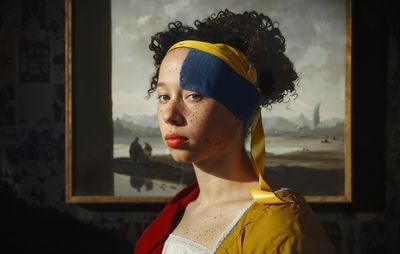 136.jpg