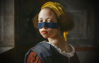 137.jpg