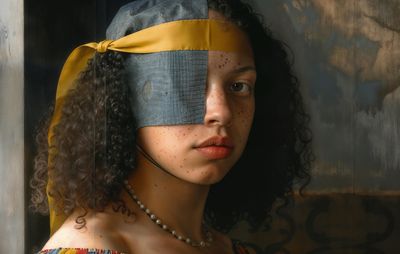 139.jpg