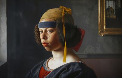 140.jpg