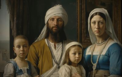 147.jpg